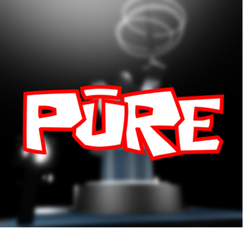 PURE Legacy