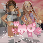 5wirl Starz Realm