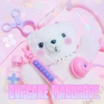 CupcakeMassacre Group Thumbnail