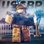 United States Border Patrolᅠᅠᅠᅠ Group Thumbnail