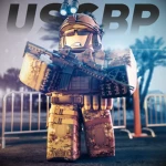 Group Thumbnail