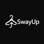 SwayUp
