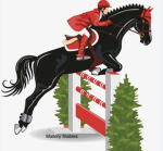 Mallory Stables