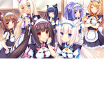 Despair clothing server <3