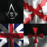 Golden Era of the Caribbean