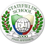 State fields School Inc. Students