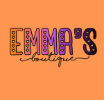 - emma’s boutique-