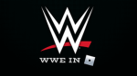 ROBLOX EXTREME WRESTLING | REW