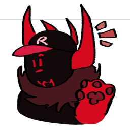 Guest 666 Fan CLub