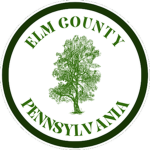 Elm County, Pennsylvania