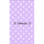The g00d friends