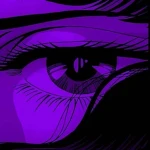 waveclean Group Thumbnail