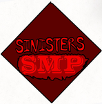 Sinister's Hotel List