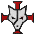 Kaddinwaffen