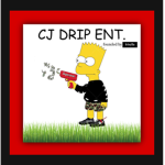 Cj Drip ENT.