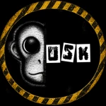 Osk Monkeys Group Thumbnail