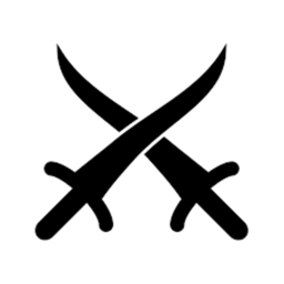 Sword Fight!