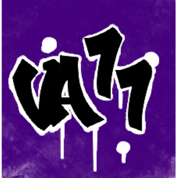 VA11 