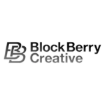 BlockBerry Creative