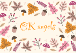 - CK’s Angels -