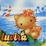 luvira