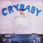 Melanie Martinez Fanz