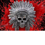 ES (Elite Squad) (chicago remastered clan)