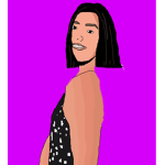 hit or miss.....20100000000000000