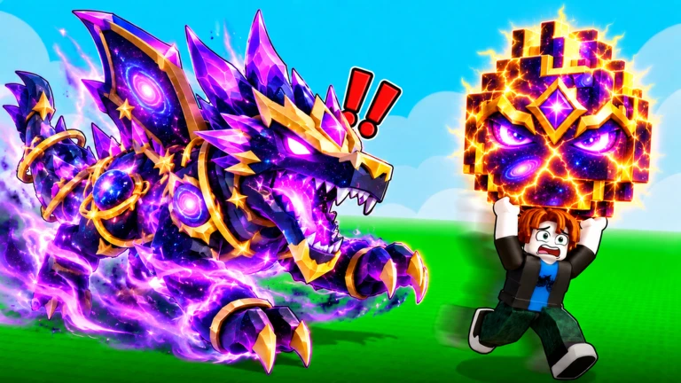 Thumbnail removed