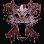 [DRG]Dragons