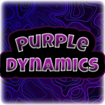 Purple Dynamics
