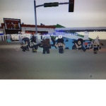 ANTI BOY SQUAD