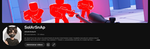Julián gamesplays_4355