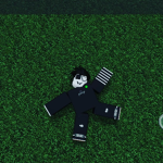 LOS PANAS :v