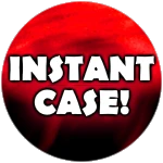 [SKIP!] Instant Case Gamepass!