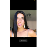 charlidameliofam