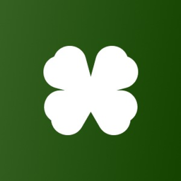 Clova Store