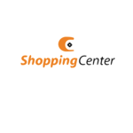 Shopping center