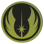 Council of Reconciliation ∙