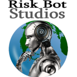 Risk Bots