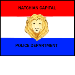[NA] Natchian Capital Police Department