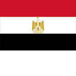 All Egyptian people join
