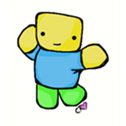 No0bz Roblox group icon