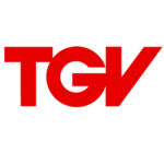 TGV - French Railways