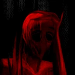 Dead Already Group Thumbnail