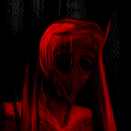 Dead Already Roblox group icon