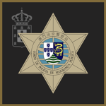 Corpo de Polícia de Segurança Pública