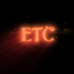 ETC: Elemental Chaos icon