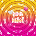 Mimis keksö<3