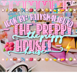 - The Preppy House! -